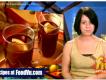 Some More Thanksgiving Tips On Food Network